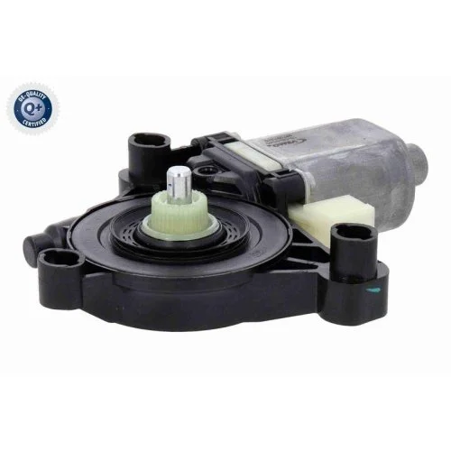 Электродвигатель стеклоподъемника VEMO V10-05-0040 Green Mobility Parts для AUDI SEAT, фото №4 Электродвигатель стеклоподъемника VEMO V10-05-0040 Green Mobility Parts для AUDI SEAT, фото №4