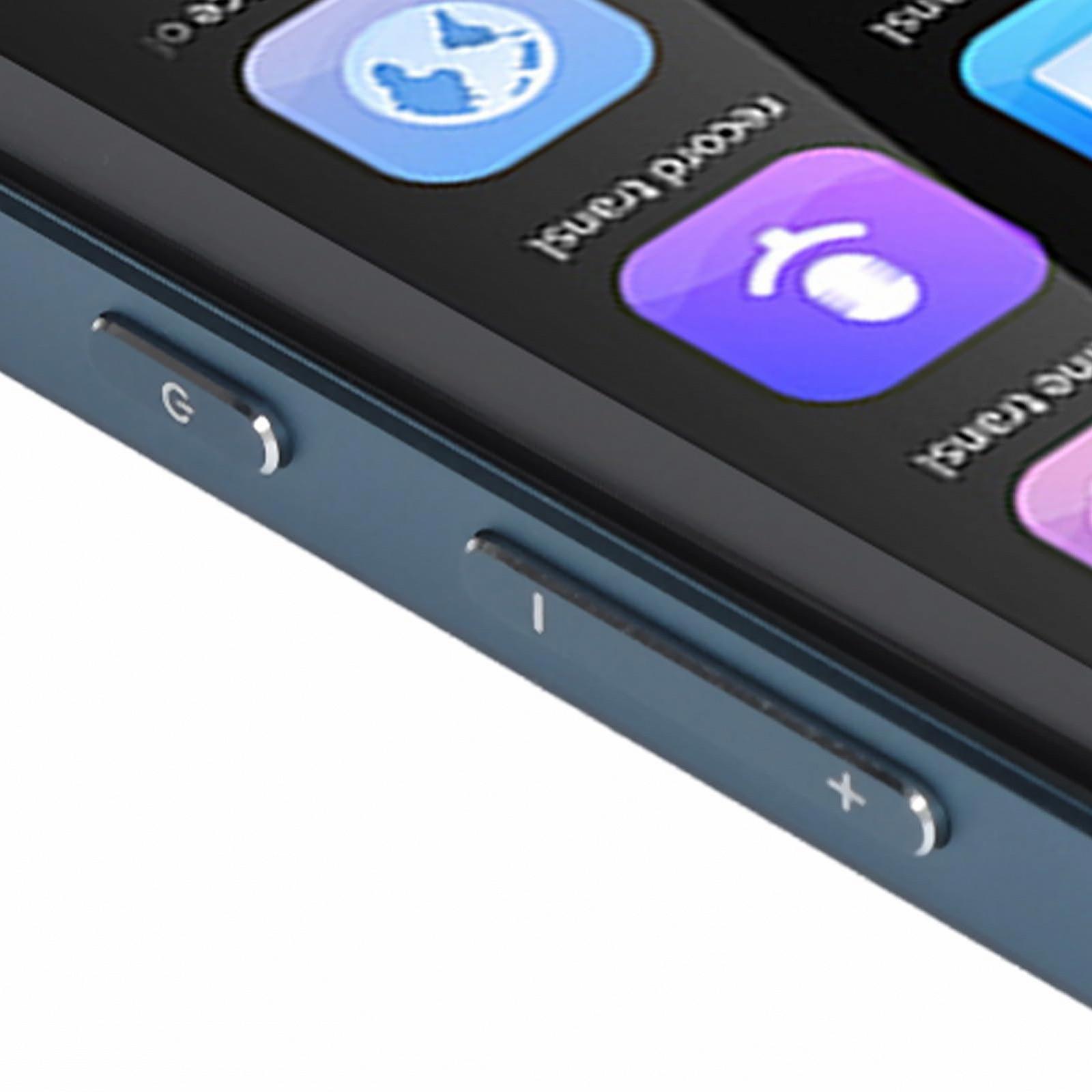 Пристрій для перекладу мов Haofy, 139 мов онлайн, висока точність, реальний час, для вивчення мов, фото №9