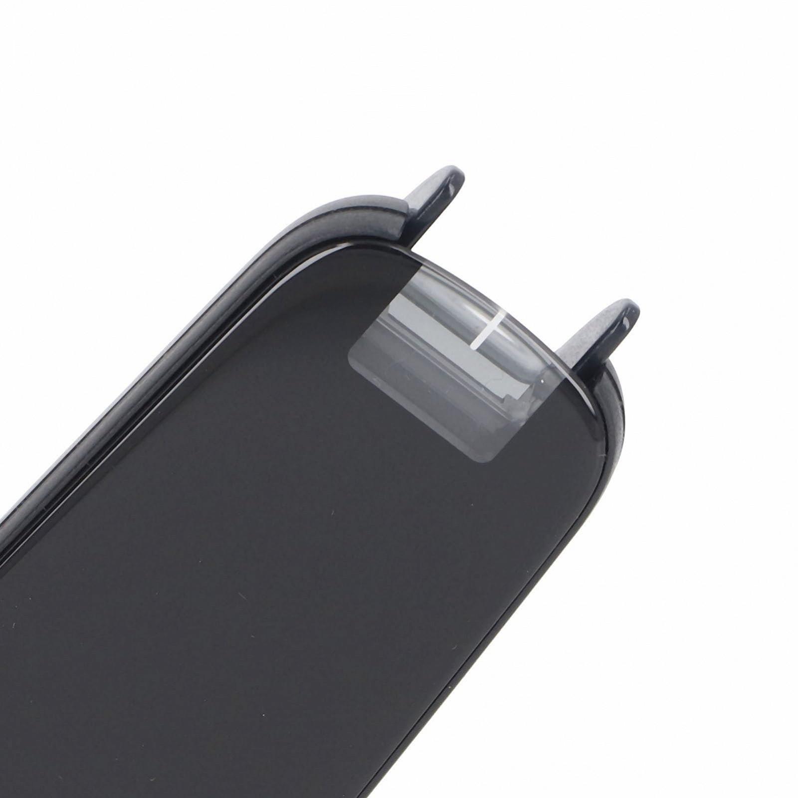 Ручка для читання тексту Перекладач 12 мовами, фото №8