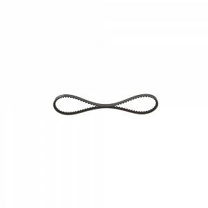 Клиновой ремень BOSCH 1 987 947 605 - Фото 1