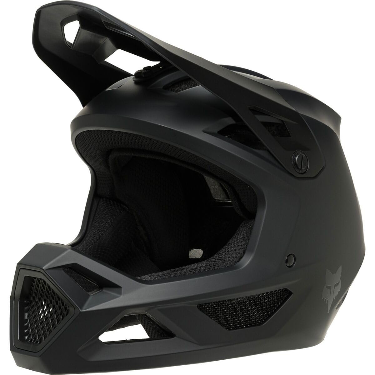 Шолом Fox Racing YTH Rampage Unisex з технологією MIPS, фото №1