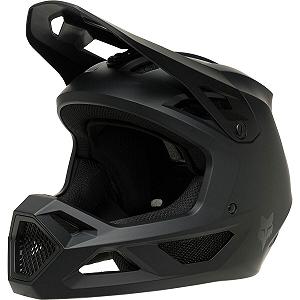 Шолом Fox Racing YTH Rampage Unisex з технологією MIPS - Фото 1