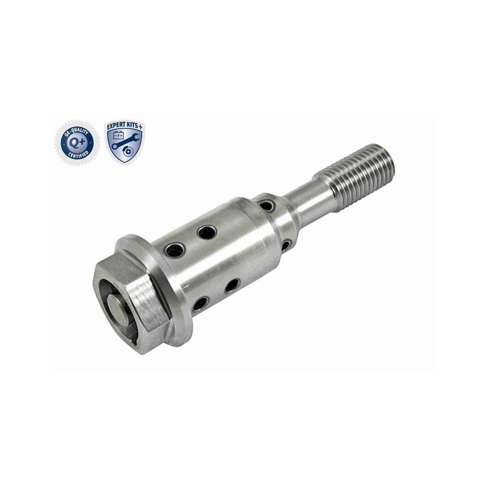 Клапан регулювання розподільного вала VAICO Q+ V25-2171, фото №1