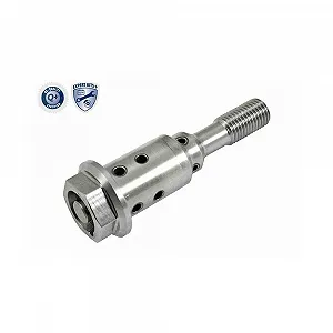 Клапан регулировки распределительного вала VAICO Q+ V25-2171 - Фото 1