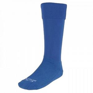 Гетры Select Football Socks 37-41 - Фото 1