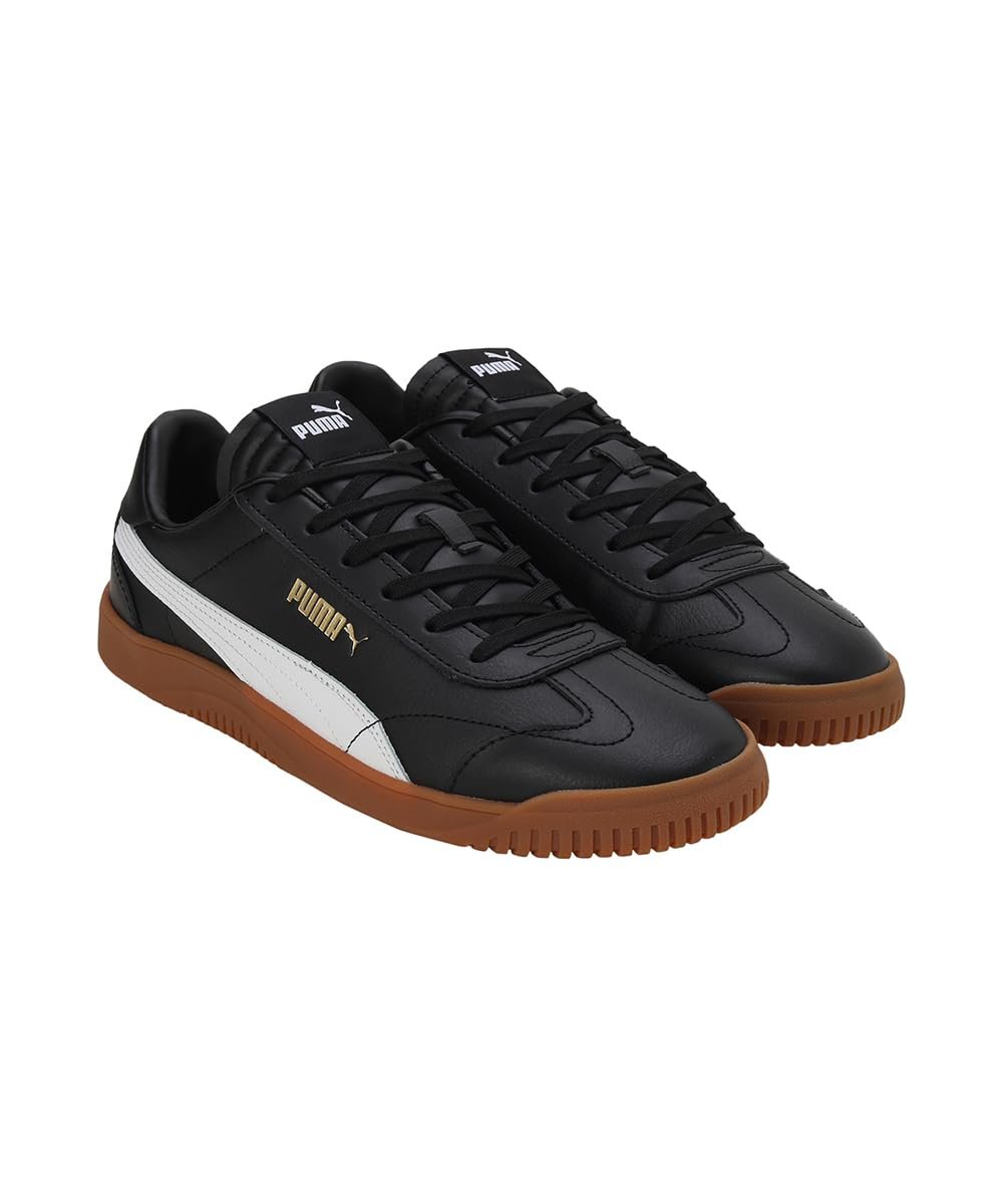 Кросівки PUMA Club 5v5 Low, унісекс, фото №5 Кросівки PUMA Club 5v5 Low, унісекс, фото №5