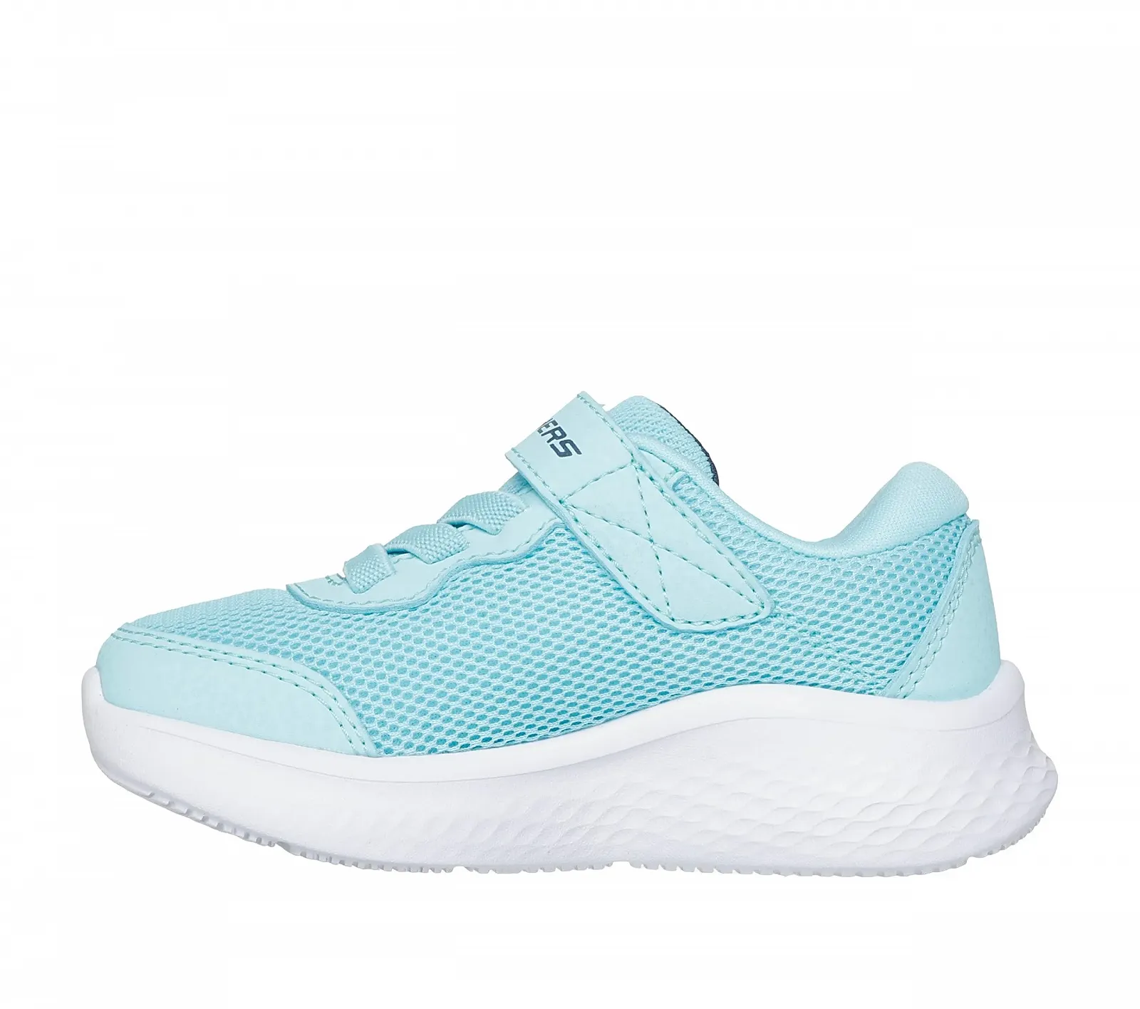Кроссовки Skechers Skech-lite Pro для девочек, фото №8