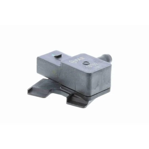 Датчик сажи VEMO V20-72-0050 для BMW HITACHI MINI, фото №4