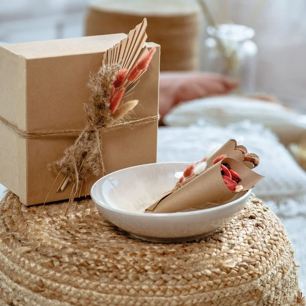 Миска Villeroy & Boch Perlemor Sand 17 x 17 x 6.5 см, фото №6