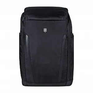 Рюкзак для ноутбука Victorinox Altmont Professional Fliptop 26 л 26 x 33 x 49 см 26 л - Фото 1