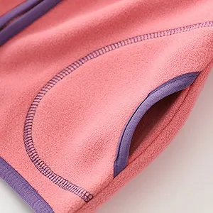 Жилет для хлопчиків synthetic.ua - Фото 1