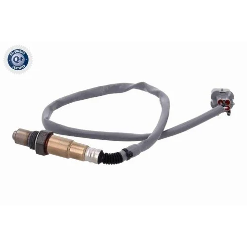 Лямбда-зонд VEMO Q+ V52-76-0025 для HYUNDAI KIA, фото №4