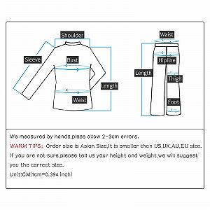 Женская Куртка из искусственного меха Модная Плюшевая с капюшоном synthetic.ua - Фото 1