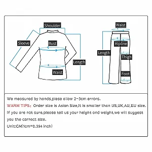 Жіноча Куртка зі штучного хутра Модна Плюшева з капюшоном ціна на synthetic.ua - Фото 1 Жіноча Куртка зі штучного хутра Модна Плюшева з капюшоном synthetic.ua - Фото 1