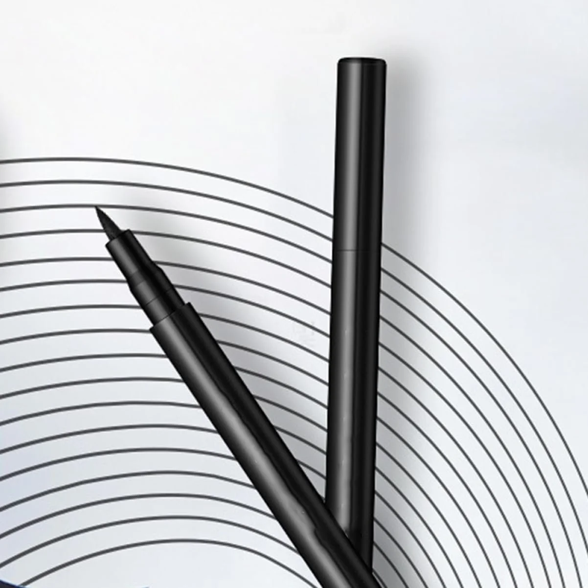 Олівець для очей Beaupretty Різнокольорові, фото №3 Олівець для очей Beaupretty Різнокольорові, фото №3