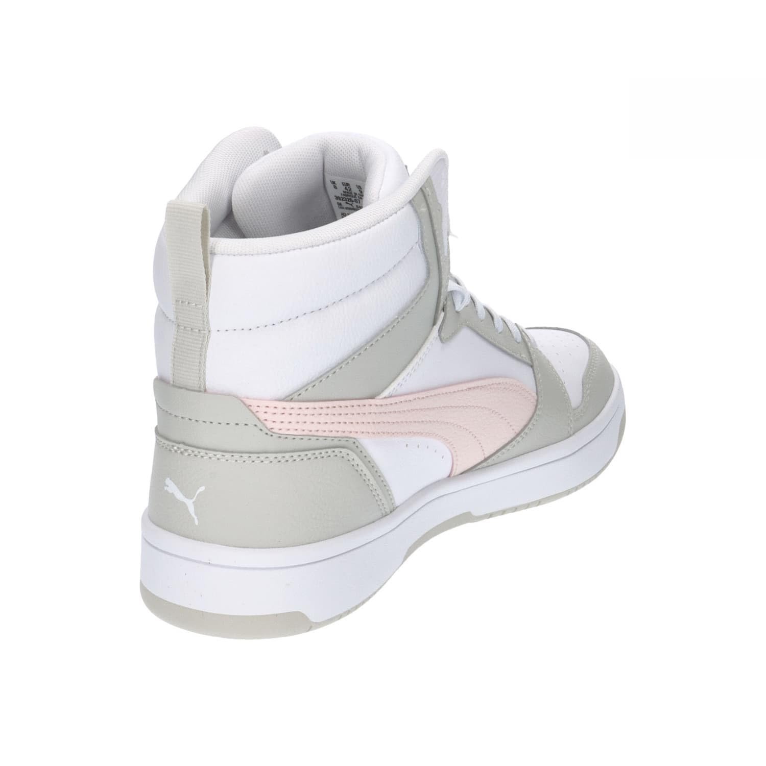 Кросівки PUMA Unisex Rebound V6, фото №6
