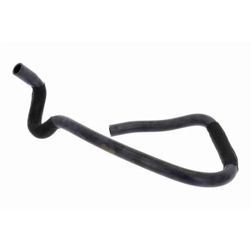 Шланг радиатора VAICO Q+ V46-1608 для RENAULT, фото №4