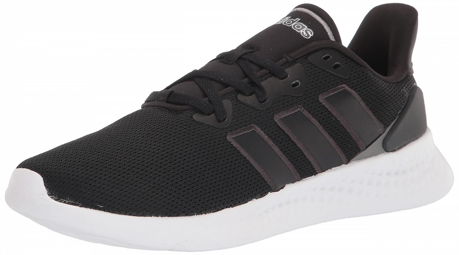 Кросівки adidas NMD R1 Pk чоловічі, фото №1