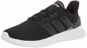 Кросівки adidas NMD R1 Pk чоловічі - Фото 1