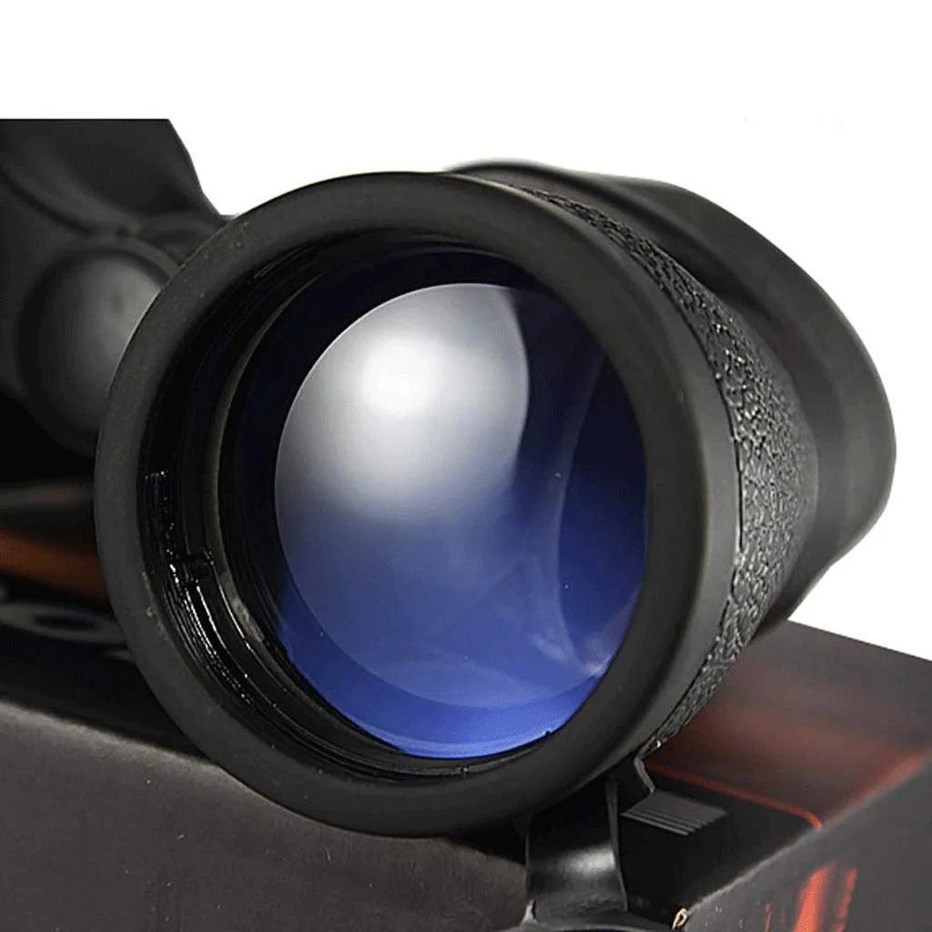 Бінокль Generic HD Roof для дорослих, фото №8