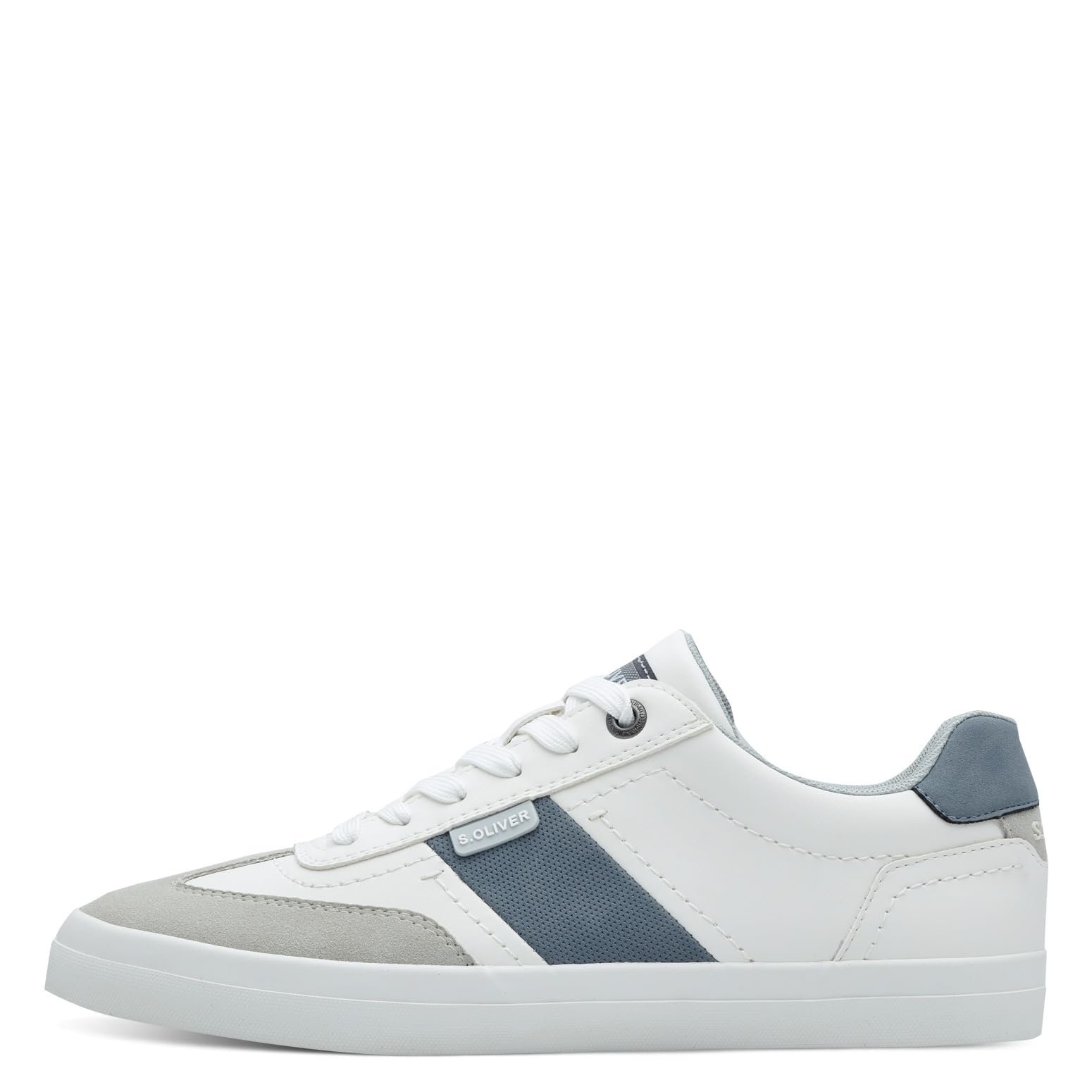 Кросівки s.Oliver 5-13609-44, фото №6