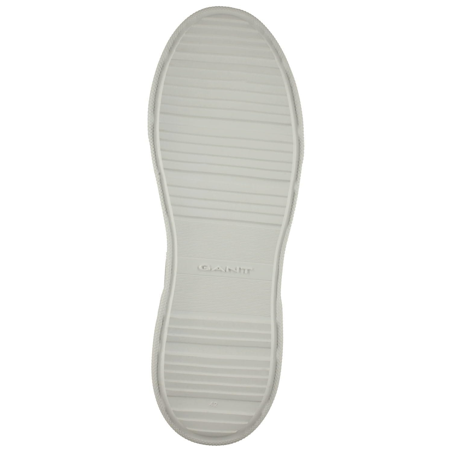 Кросівки GANT Joree, фото №4