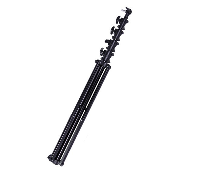 Штатив для антены студийного оборудования TN 470, фото №5