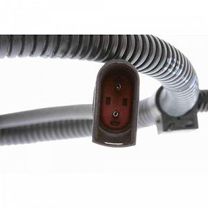 Датчик частоты вращения колеса VEMO V25-72-1143 FORD synthetic.ua - Фото 1