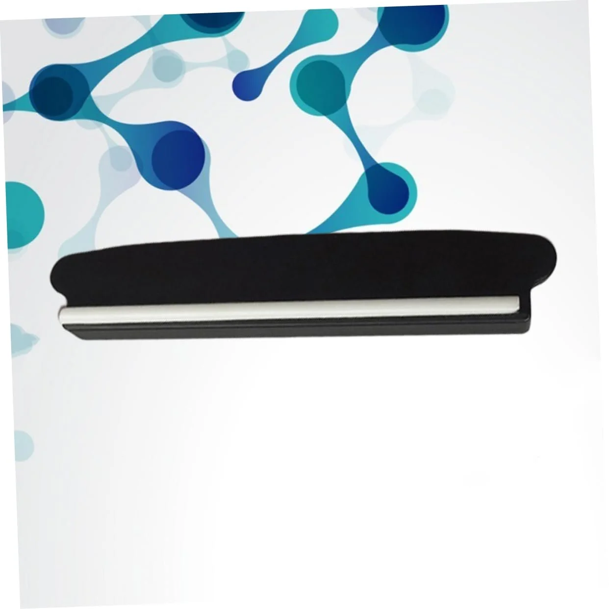 Напрямна для заточування TEHAUX пластикова з керамічними вставками, фото №9