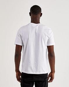Футболка Jordan M JD AIR STRETCH SS CREW S synthetic.ua - Фото 1