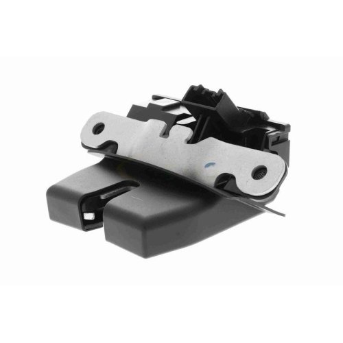 Замок багажника VEMO V25-85-0024 Original VEMO Quality для FORD, фото №4 Замок багажника VEMO V25-85-0024 Original VEMO Quality для FORD, фото №4