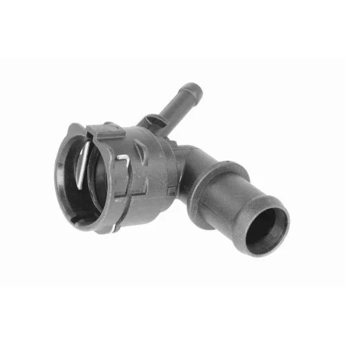 Фланец охлаждающей жидкости VAICO Green Mobility Parts V10-7474 для VW, фото №2