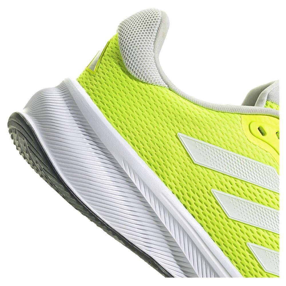 Мужские Кроссовки для бега adidas Response Runner, фото №8 Мужские Кроссовки для бега adidas Response Runner, фото №8