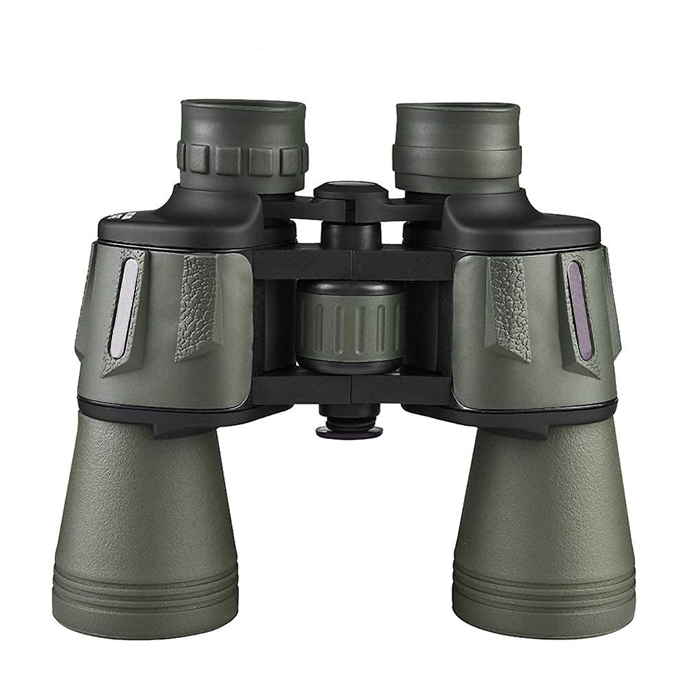 Бінокль ATAAY Sky Bak4 Fernglas, фото №1