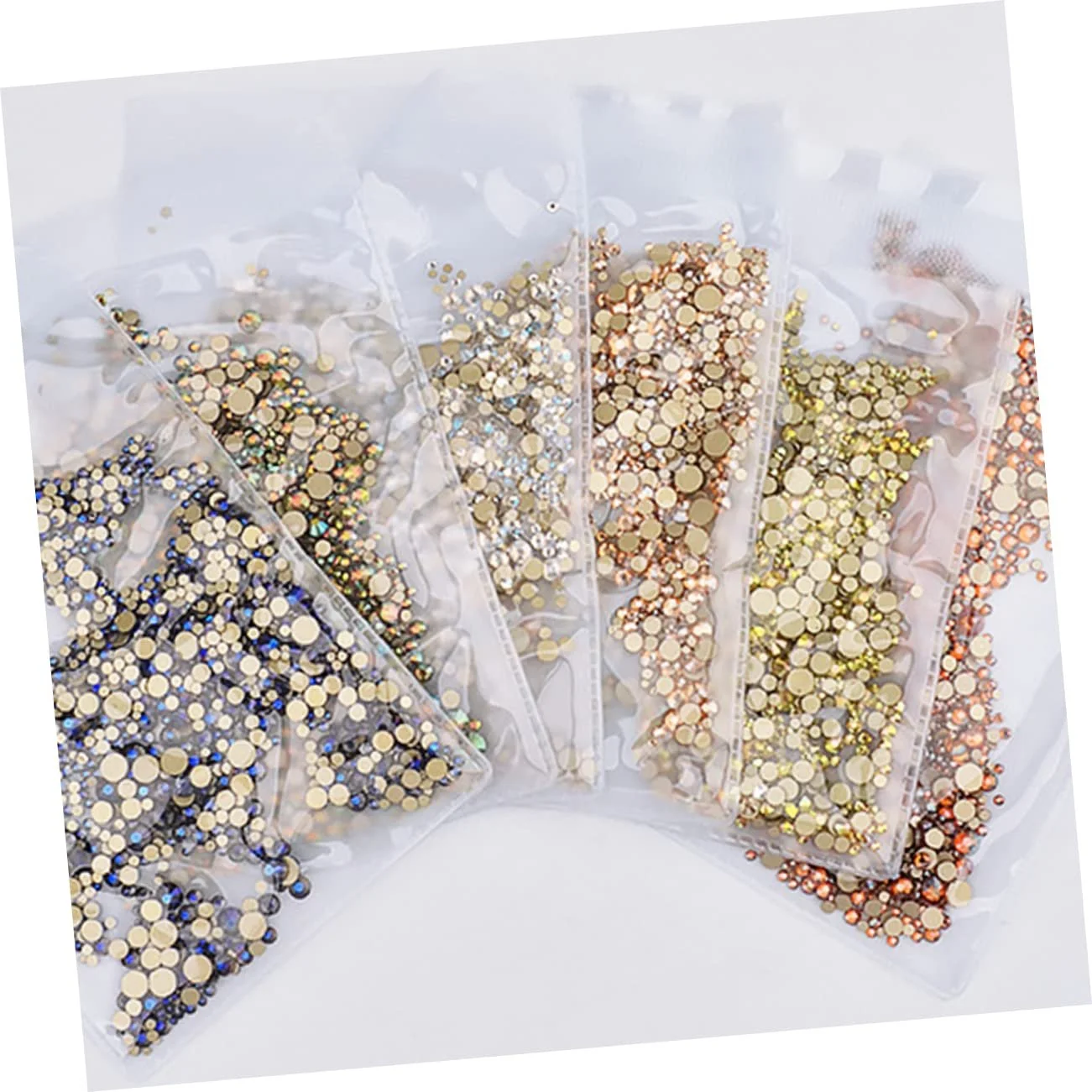 Стразы Плоские, Стеклянные Стразы, Стразы для Ногтей, Самоцветы для Ногтей, Украшения для Ногтей, Самоцветы для Ногтей, Драгоценности для Ногтей, Драгоценности для Макияжа, Инструменты для Маникюра, фото №4 Стразы Плоские, Стеклянные Стразы, Стразы для Ногтей, Самоцветы для Ногтей, Украшения для Ногтей, Самоцветы для Ногтей, Драгоценности для Ногтей, Драгоценности для Макияжа, Инструменты для Маникюра, фото №4