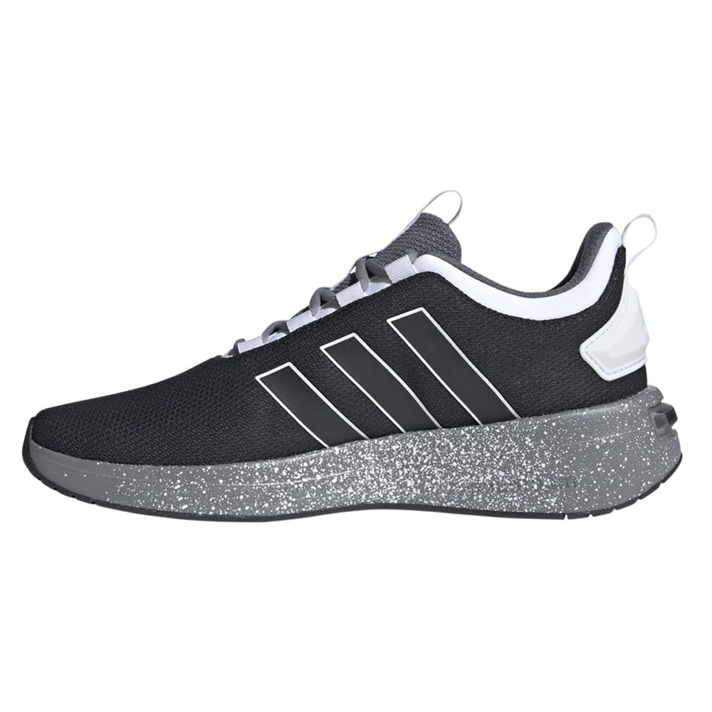 Кросівки Adidas Neo Park St Чоловічі, фото №4