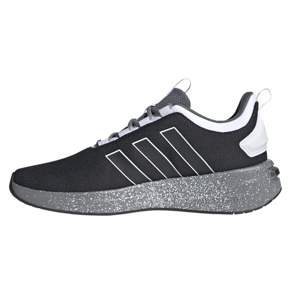 Кроссовки Adidas Neo Park St Мужские, фото №4 Кроссовки Adidas Neo Park St Мужские, фото №4