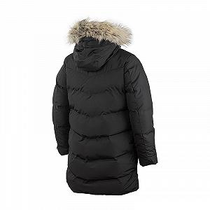 Парка HELLY HANSEN BOUVET DOWN PARKA M synthetic.ua - Фото 1