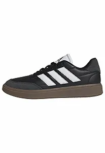 Чоловічі Кросівки adidas Courtblock - Фото 1
