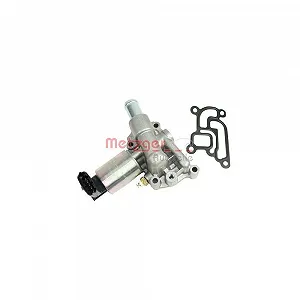 EGR-клапан METZGER 0892548 ORIGINAL ERSATZTEIL для OPEL - Фото 1