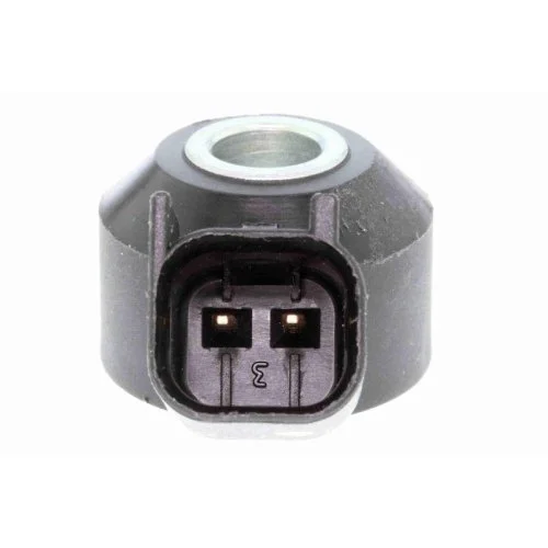 Датчик детонации VEMO Green Mobility Parts V25-72-1071 для FORD JAGUAR LAND ROVER, фото №2