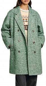 Куртка Pepe Jeans Camille Baby - Фото 1