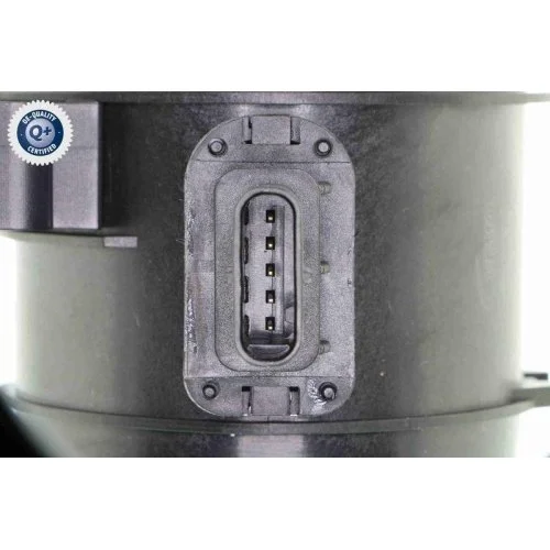 Витратомір повітря VEMO Green Mobility Parts V30-72-0015 для CHRYSLER DODGE, фото №2