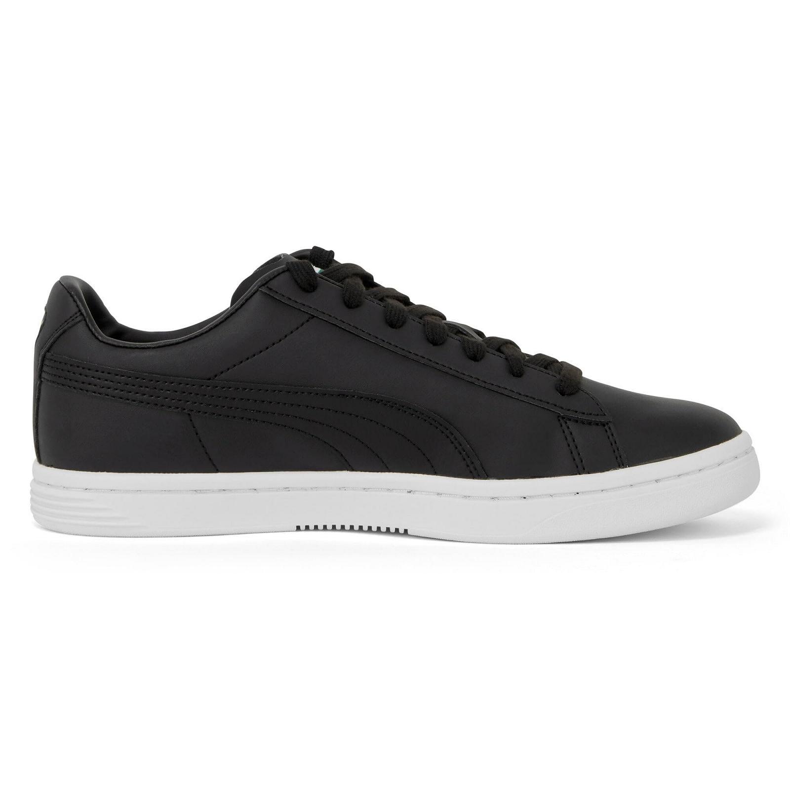 Кроссовки PUMA Court Star SL Unisex, фото №3