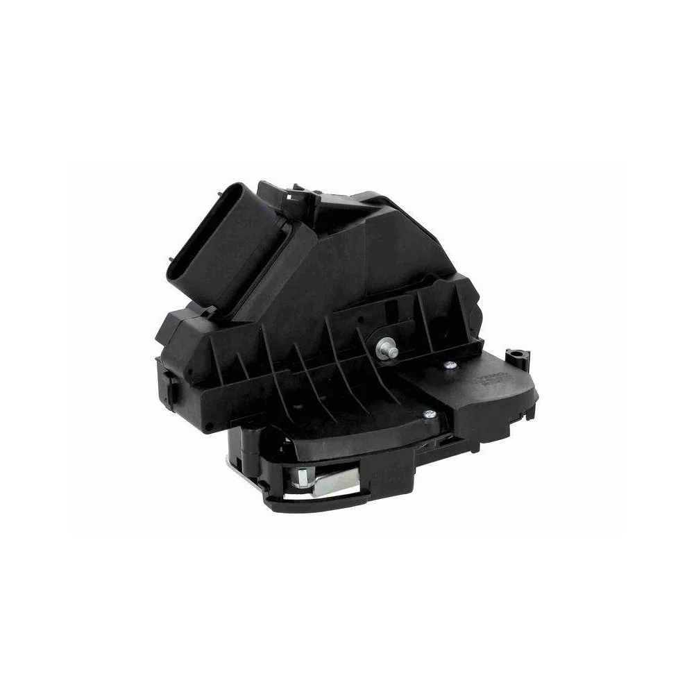 Замок двери VEMO V25-85-0029 Green Mobility Parts для FORD, передний левый, фото №1