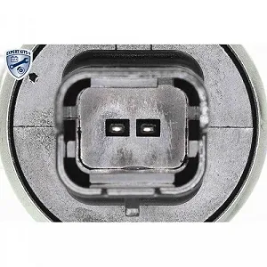 Ремкомплект регулировки распределительного вала VAICO EXPERT KITS + V20-3677 для BMW MINI synthetic.ua - Фото 1