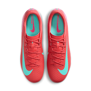 Бутсы Nike ZOOM VAPOR 16 ACADEMY FG/MG 42 synthetic.ua - Фото 1