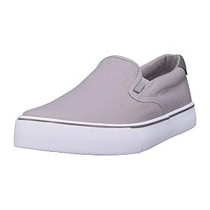Кроссовки Lugz Clipper Clipper Мужские - Фото 1
