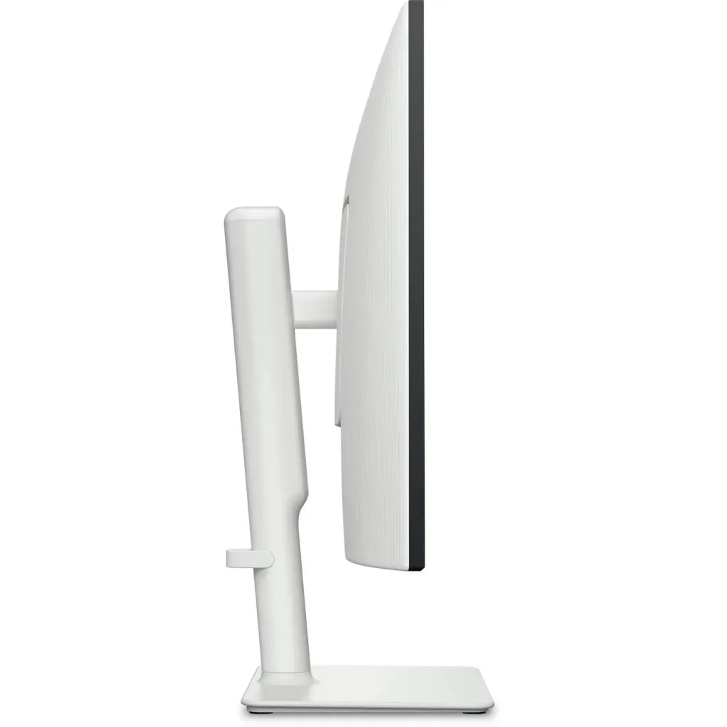 Монитор Dell S2725QC (210-BQWS), фото №4 Монитор Dell S2725QC (210-BQWS), фото №4