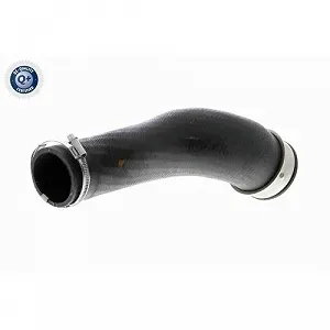 Шланг інтеркулера VAICO V30-1798 Q+ MERCEDES-BENZ synthetic.ua - Фото 1